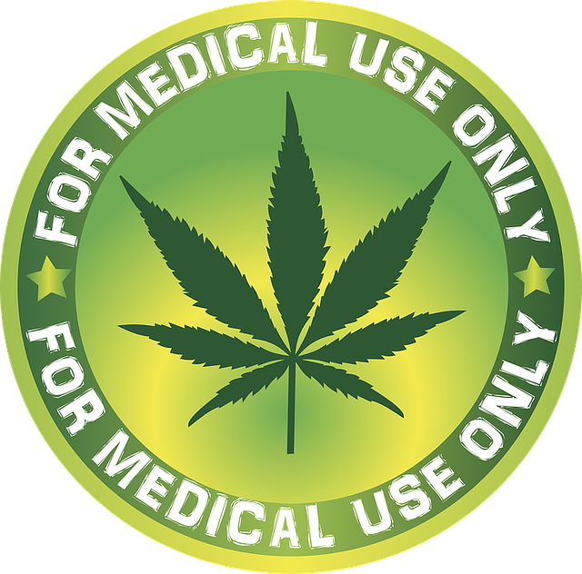 travel with medical marijuana