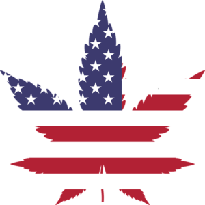 usa to legalize cannabis when